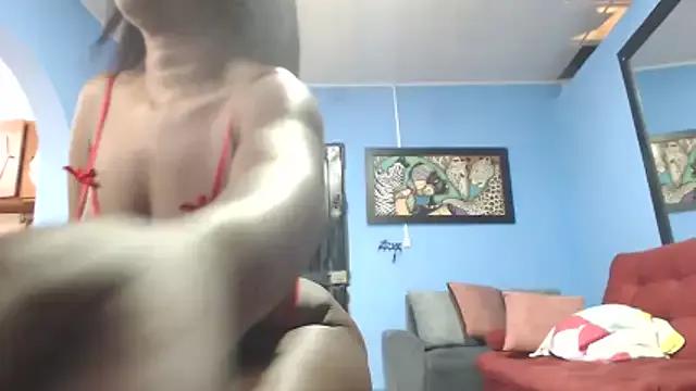 Explore our live girls sluts from our Custom and Multi clubs and checkout exclusive access to highly interactive content, such as shape, hair, titties, pussy type and many more.