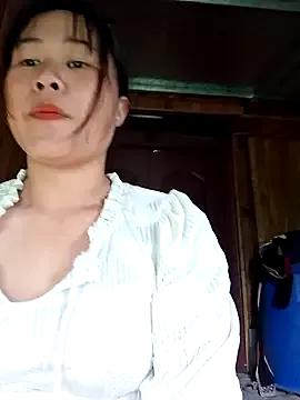 ALIENHR38 webcams show profile image 