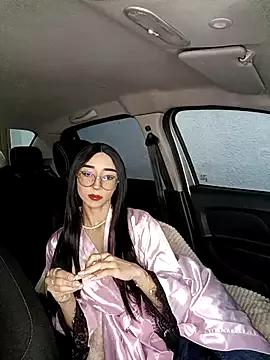 Aliice1_ from StripChat