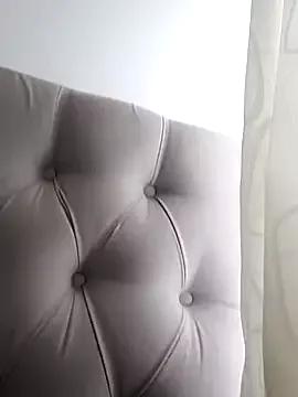 aliice_walker_ from StripChat