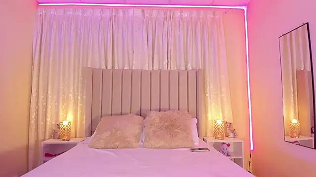 Explore our live girls sluts from our Custom and Multi clubs and checkout exclusive access to highly interactive content, such as shape, hair, titties, pussy type and many more.