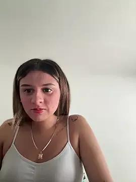 aliisonn__parker26 from StripChat is Freechat
