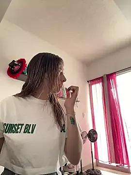 aliisonn__parker26 from StripChat