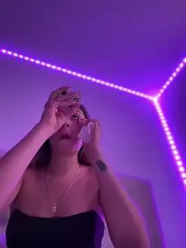 Aliisonn__parker26 webcams show profile image 