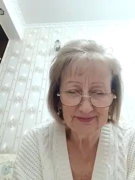 Photos of AlikaSwan5821 from StripChat is Freechat