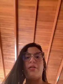 alilith from StripChat