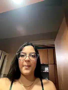 alilith from StripChat