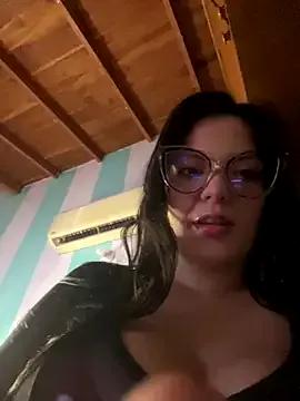 Explore our live girls sluts from our Custom and Multi clubs and checkout exclusive access to highly interactive content, such as shape, hair, titties, pussy type and many more.