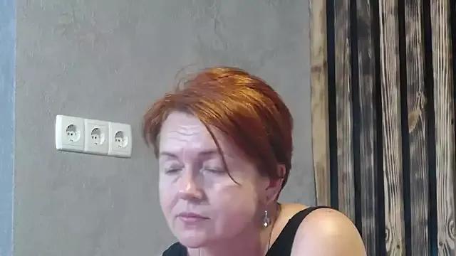 Alis_Lovi webcams show profile image 