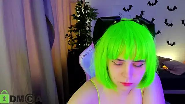 Explore our live girls sluts from our Custom and Multi clubs and checkout exclusive access to highly interactive content, such as shape, hair, titties, pussy type and many more.