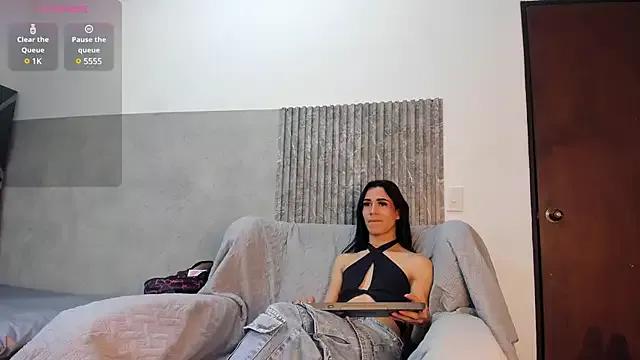 Explore our live girls sluts from our Custom and Multi clubs and checkout exclusive access to highly interactive content, such as shape, hair, titties, pussy type and many more.