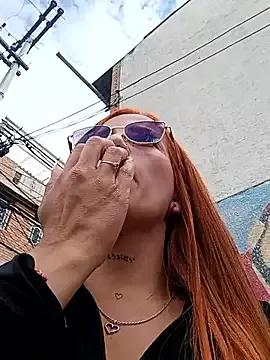 Alis_xxx webcams show profile image 