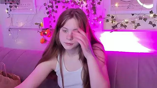 Explore our live girls sluts from our Custom and Multi clubs and checkout exclusive access to highly interactive content, such as shape, hair, titties, pussy type and many more.