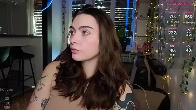 Explore our live girls sluts from our Custom and Multi clubs and checkout exclusive access to highly interactive content, such as shape, hair, titties, pussy type and many more.