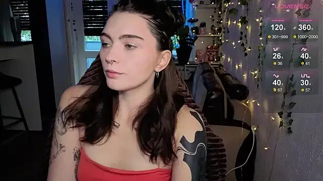 Explore our live girls sluts from our Custom and Multi clubs and checkout exclusive access to highly interactive content, such as shape, hair, titties, pussy type and many more.