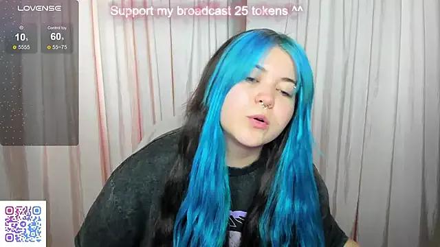 Explore our live girls sluts from our Custom and Multi clubs and checkout exclusive access to highly interactive content, such as shape, hair, titties, pussy type and many more.