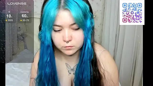 Explore our live girls sluts from our Custom and Multi clubs and checkout exclusive access to highly interactive content, such as shape, hair, titties, pussy type and many more.