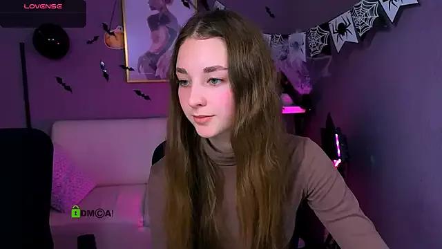 Explore our live girls sluts from our Custom and Multi clubs and checkout exclusive access to highly interactive content, such as shape, hair, titties, pussy type and many more.