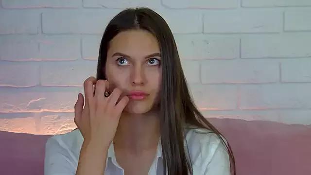AlisaVersailles webcams show profile image 