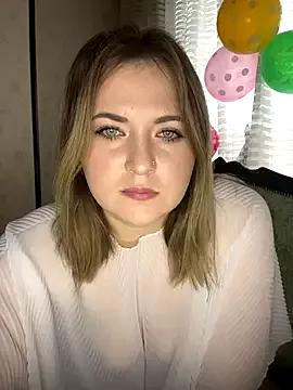 Photos of AliseShyness from StripChat is Freechat