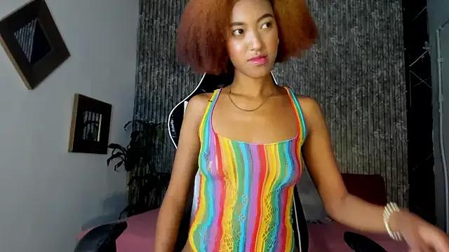 Explore our live girls sluts from our Custom and Multi clubs and checkout exclusive access to highly interactive content, such as shape, hair, titties, pussy type and many more.