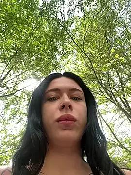 Explore our live girls sluts from our Custom and Multi clubs and checkout exclusive access to highly interactive content, such as shape, hair, titties, pussy type and many more.