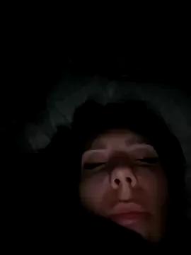 AlisiyaLive from StripChat is Freechat