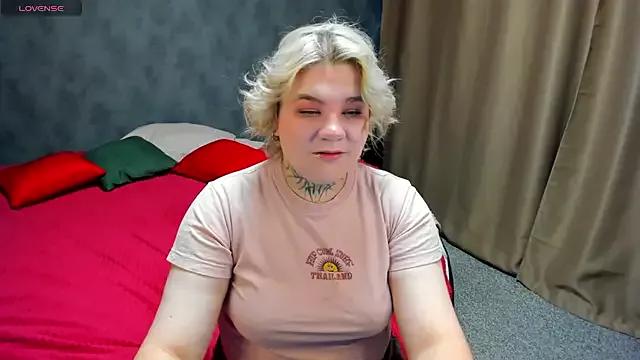 Explore our live girls sluts from our Custom and Multi clubs and checkout exclusive access to highly interactive content, such as shape, hair, titties, pussy type and many more.
