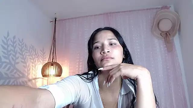 Explore our live girls sluts from our Custom and Multi clubs and checkout exclusive access to highly interactive content, such as shape, hair, titties, pussy type and many more.
