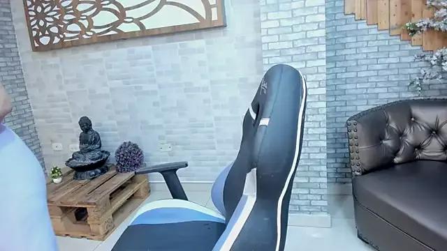 Explore our live girls sluts from our Custom and Multi clubs and checkout exclusive access to highly interactive content, such as shape, hair, titties, pussy type and many more.