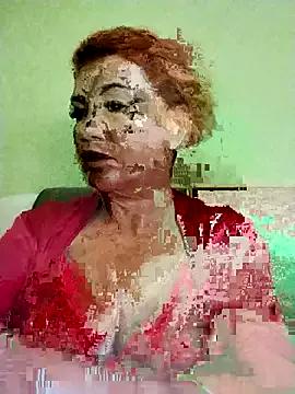 Alissa55552111 webcams show profile image 