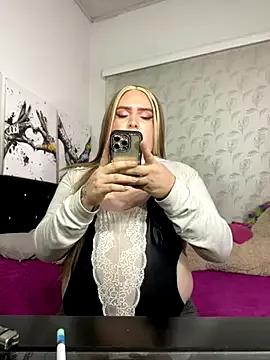 Explore our live girls sluts from our Custom and Multi clubs and checkout exclusive access to highly interactive content, such as shape, hair, titties, pussy type and many more.