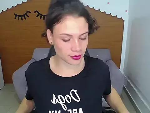 Alix_villux_t webcams show profile image 