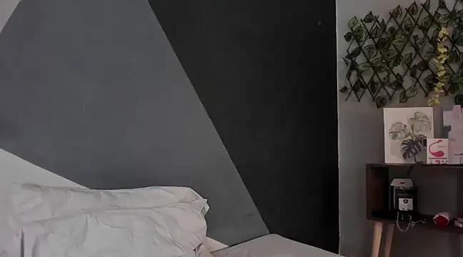 Explore our live girls sluts from our Custom and Multi clubs and checkout exclusive access to highly interactive content, such as shape, hair, titties, pussy type and many more.