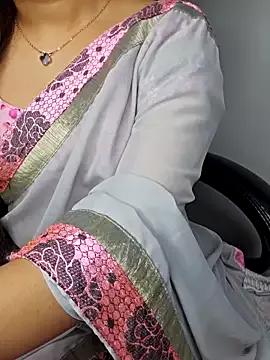 Aliyaah_singh webcams show profile image 