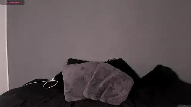 Aliz01 webcams show profile image 