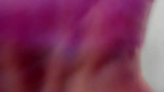 All_yours555 from StripChat