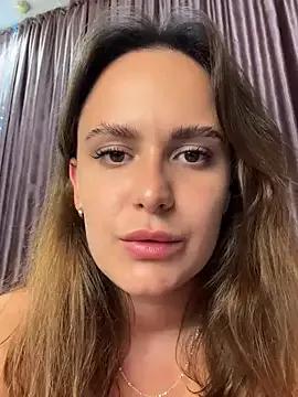 AllaTousNew from StripChat