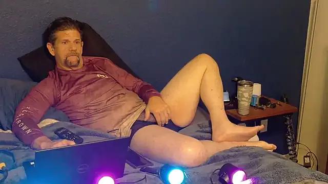 allenspuninfla from StripChat