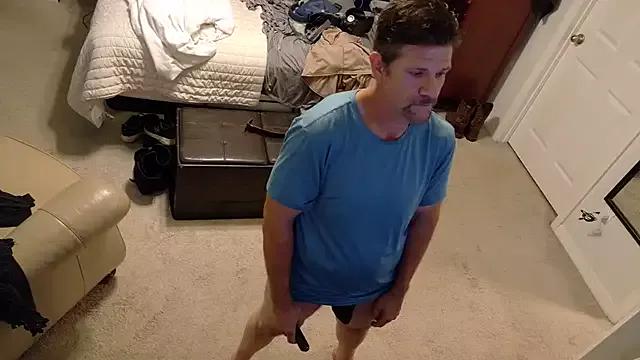 allenspuninfla from StripChat
