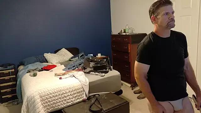 allenspuninfla from StripChat