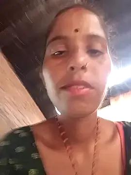 ALLESA_QRAN from StripChat