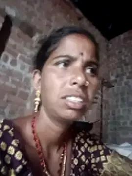 ALLESA_QRAN from StripChat