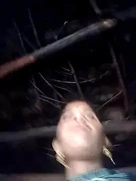 ALLESA_QRAN webcams show profile image 