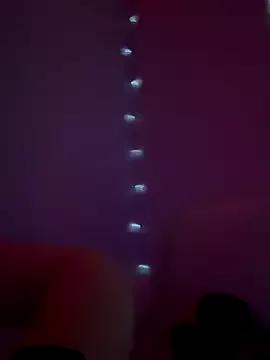 AllesandraLove from StripChat