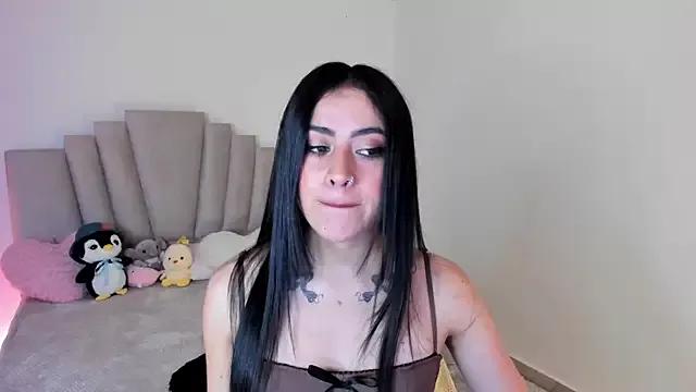 Explore our live girls sluts from our Custom and Multi clubs and checkout exclusive access to highly interactive content, such as shape, hair, titties, pussy type and many more.