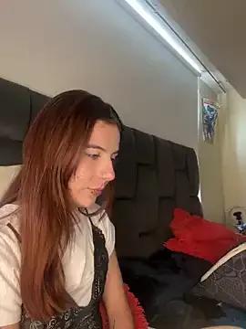 Explore our live girls sluts from our Custom and Multi clubs and checkout exclusive access to highly interactive content, such as shape, hair, titties, pussy type and many more.