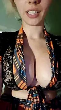 Explore our live girls sluts from our Custom and Multi clubs and checkout exclusive access to highly interactive content, such as shape, hair, titties, pussy type and many more.