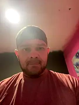 Allinside666 from StripChat