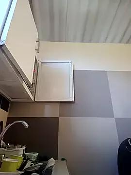 allison-dreams from StripChat